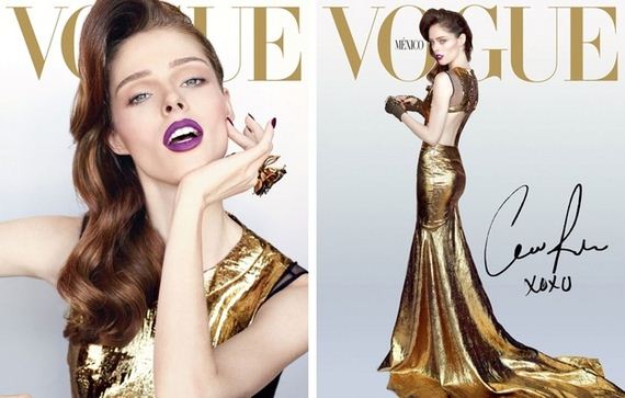 Models-Who-Started-Careers-Under- Age-18